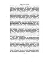 giornale/RAV0101893/1916/V.1/00000428