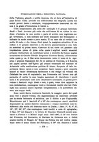 giornale/RAV0101893/1916/V.1/00000431