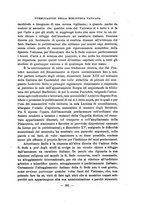 giornale/RAV0101893/1916/V.1/00000433