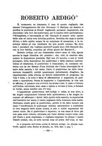 giornale/RAV0101893/1916/V.1/00000435