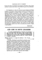 giornale/RAV0101893/1916/V.1/00000439