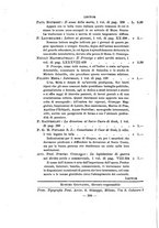 giornale/RAV0101893/1916/V.1/00000440