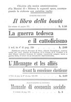 giornale/RAV0101893/1916/V.1/00000442