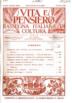 giornale/RAV0101893/1916/V.1/00000443