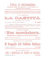 giornale/RAV0101893/1916/V.1/00000444