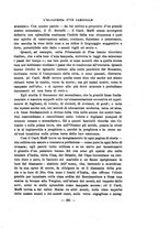 giornale/RAV0101893/1916/V.1/00000449