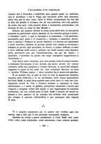 giornale/RAV0101893/1916/V.1/00000451