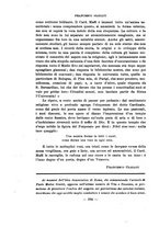 giornale/RAV0101893/1916/V.1/00000452