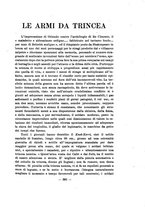 giornale/RAV0101893/1916/V.1/00000453