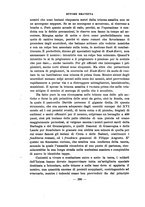 giornale/RAV0101893/1916/V.1/00000454