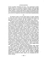 giornale/RAV0101893/1916/V.1/00000460