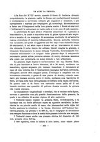 giornale/RAV0101893/1916/V.1/00000461