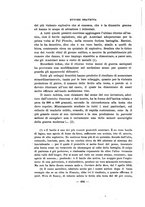 giornale/RAV0101893/1916/V.1/00000462