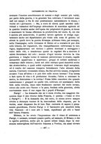 giornale/RAV0101893/1916/V.1/00000471