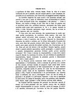 giornale/RAV0101893/1916/V.1/00000472