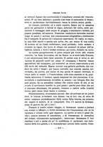 giornale/RAV0101893/1916/V.1/00000482