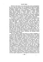 giornale/RAV0101893/1916/V.1/00000490