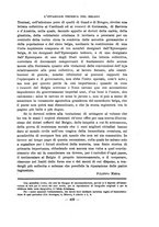 giornale/RAV0101893/1916/V.1/00000493