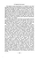 giornale/RAV0101893/1916/V.1/00000495