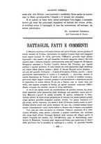 giornale/RAV0101893/1916/V.1/00000500