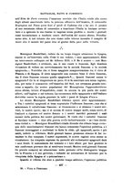 giornale/RAV0101893/1916/V.1/00000501