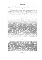 giornale/RAV0101893/1916/V.1/00000502