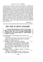 giornale/RAV0101893/1916/V.1/00000503