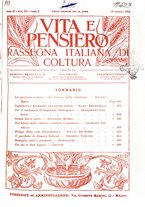 giornale/RAV0101893/1916/V.1/00000507