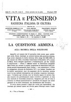 giornale/RAV0101893/1916/V.1/00000511