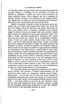 giornale/RAV0101893/1916/V.1/00000515