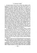 giornale/RAV0101893/1916/V.1/00000519