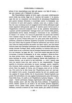 giornale/RAV0101893/1916/V.1/00000525