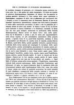 giornale/RAV0101893/1916/V.1/00000527