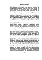 giornale/RAV0101893/1916/V.1/00000528