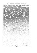 giornale/RAV0101893/1916/V.1/00000529
