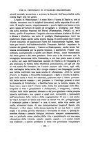 giornale/RAV0101893/1916/V.1/00000531