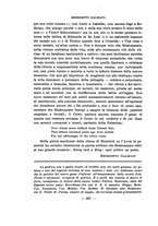 giornale/RAV0101893/1916/V.1/00000532