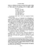 giornale/RAV0101893/1916/V.1/00000538