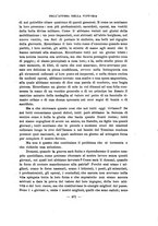 giornale/RAV0101893/1916/V.1/00000541