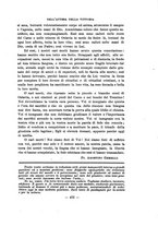 giornale/RAV0101893/1916/V.1/00000545