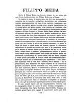 giornale/RAV0101893/1916/V.1/00000546