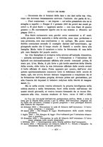 giornale/RAV0101893/1916/V.1/00000548