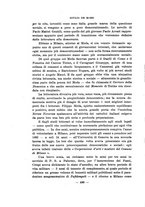 giornale/RAV0101893/1916/V.1/00000550