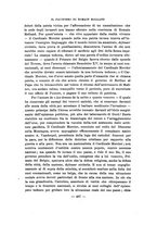 giornale/RAV0101893/1916/V.1/00000557