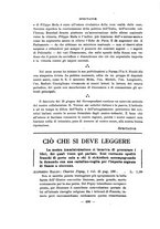 giornale/RAV0101893/1916/V.1/00000560