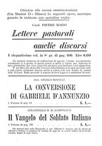 giornale/RAV0101893/1916/V.1/00000563