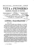 giornale/RAV0101893/1916/V.2/00000007