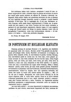 giornale/RAV0101893/1916/V.2/00000009
