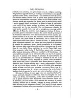 giornale/RAV0101893/1916/V.2/00000010