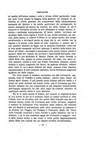 giornale/RAV0101893/1916/V.2/00000019